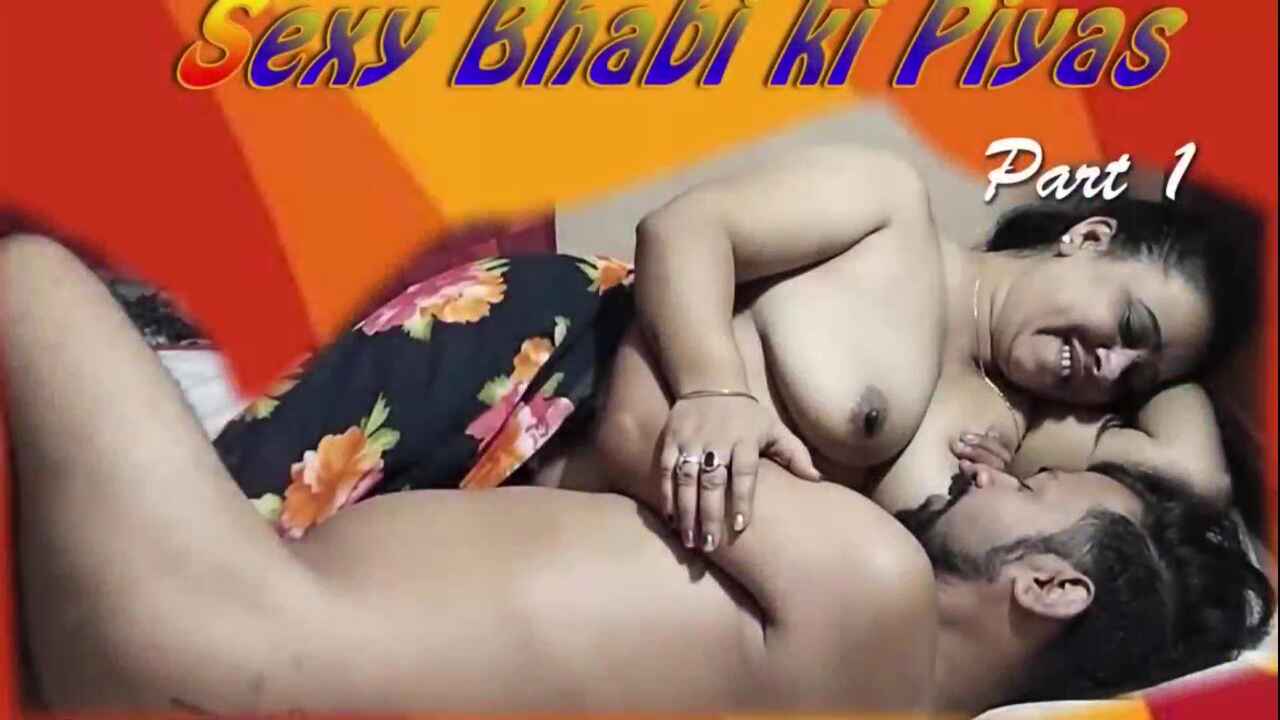 sexy bhabhi ki piyas hotxcreator uncut short film Free Porn Video  WoWuncut.com