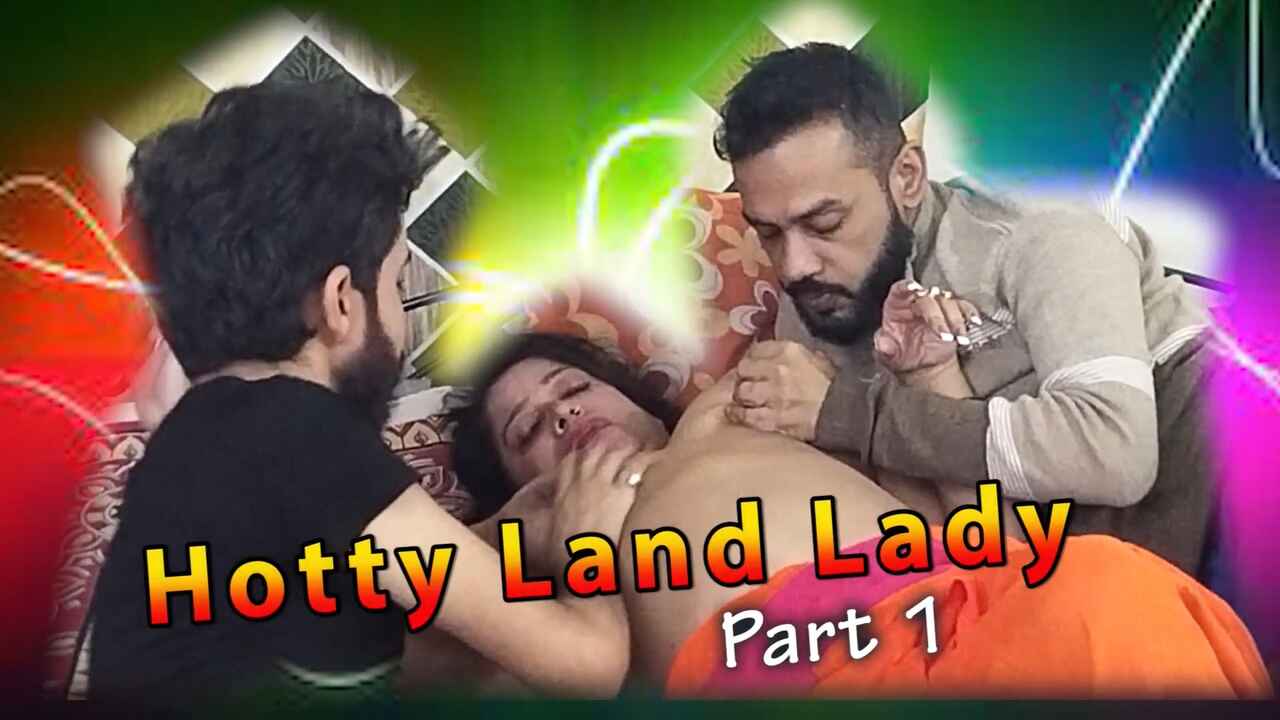 hotty land lady toptenxxx sex film Free Porn Video WoWuncut.com