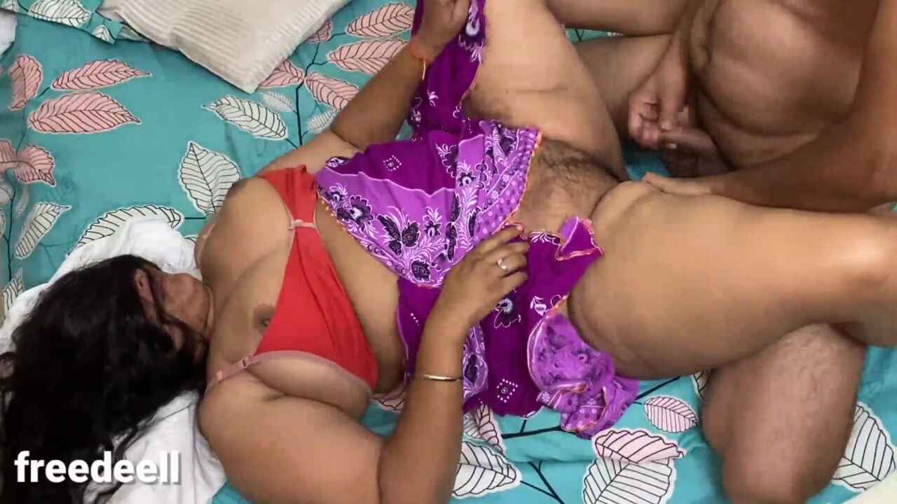 Maa Sex Video - dost ki maa hindi sex video Free Porn Video WoWuncut.com