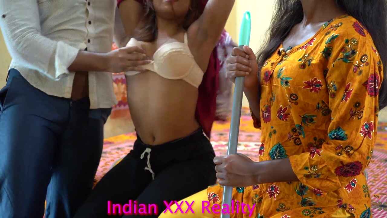 Indian Brother And Sister Xxx Video - big brother fuck young sister porn video Free Porn Video WoWuncut.com