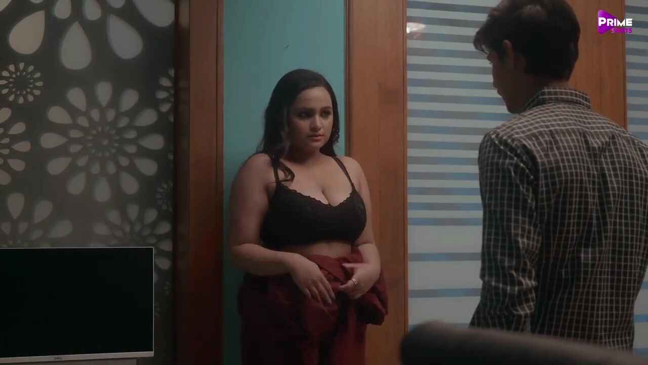 Xxc Sexy Movie Miss Teacher - Mrs Teacher Prime Shots 2022 Hindi Hot Web Series Episode 2
