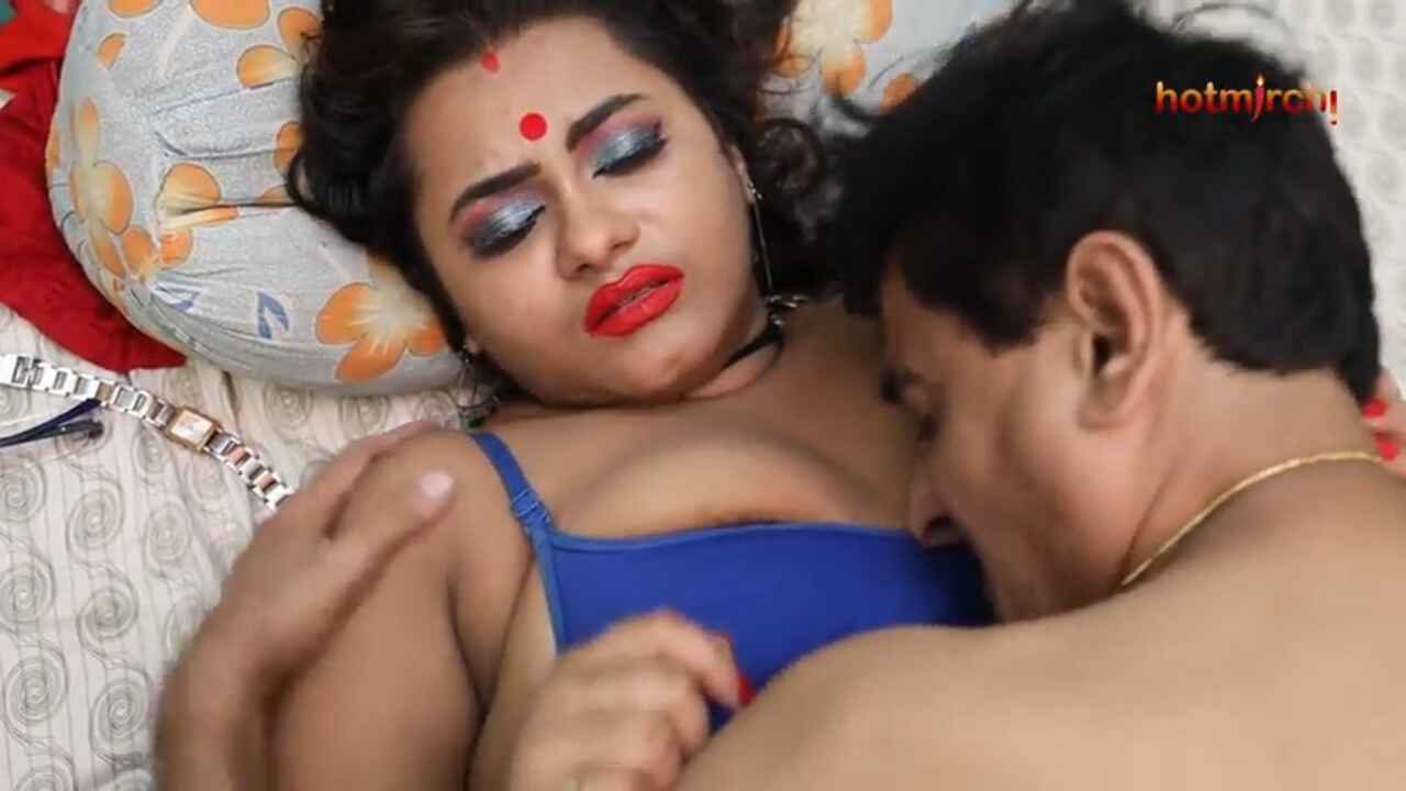 Xxx Mirchi Com - hotmirchi xxx video Free Porn Video WoWuncut.com