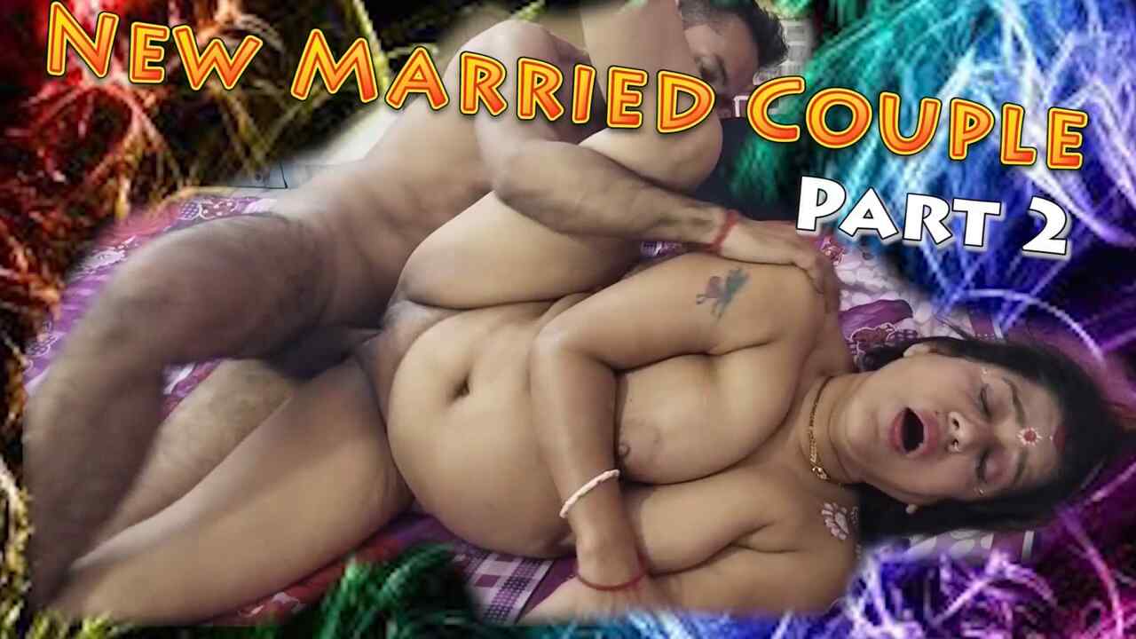free sex video of married couples