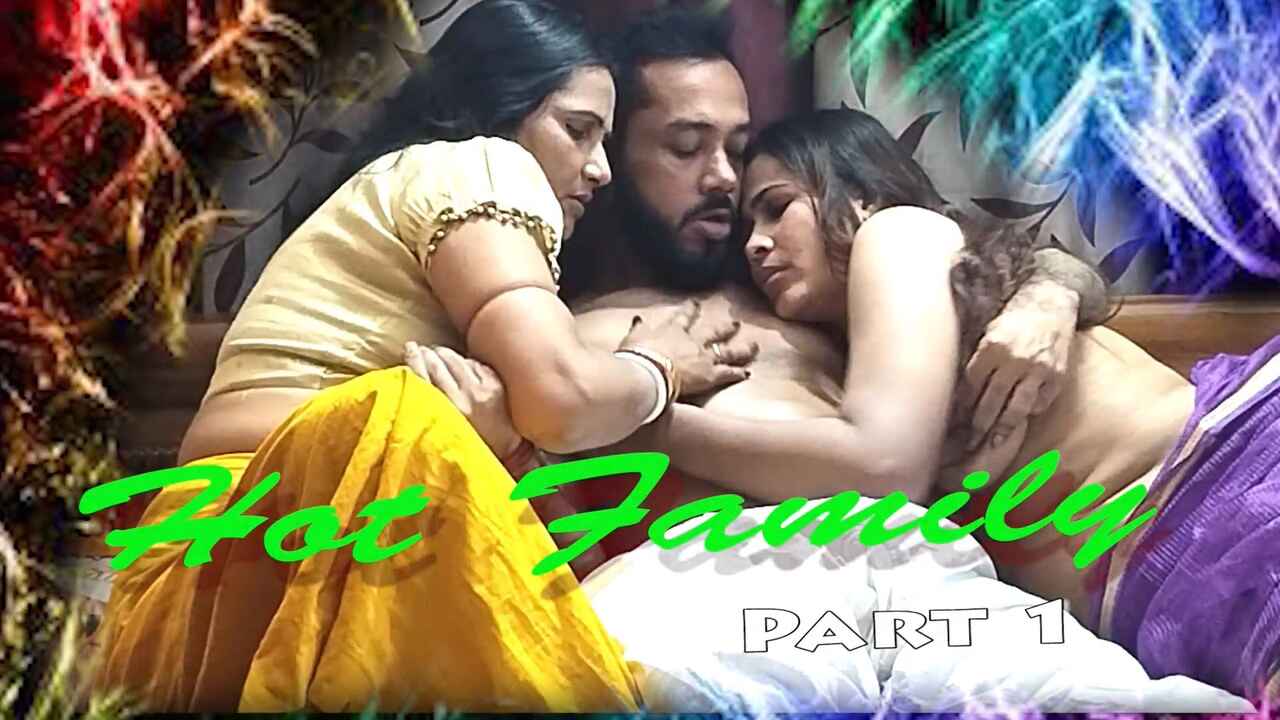 Hindi Family Xx Video - hot family hindi xxx film Free Porn Video WoWuncut.com