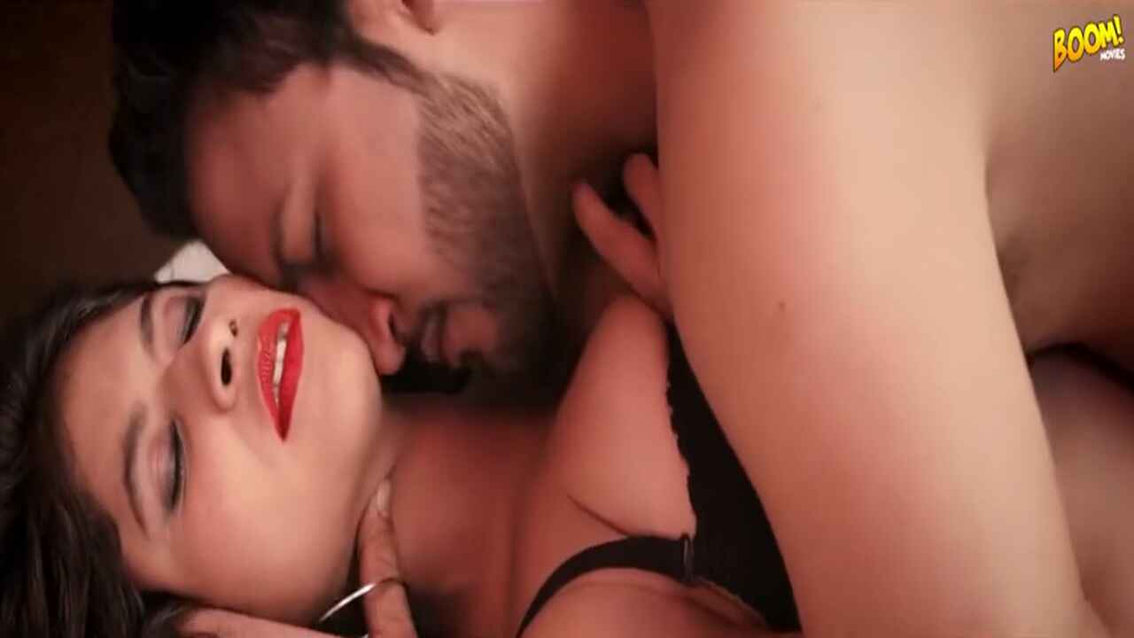 Chhup Chhup Ke Boom Movies 2022 Hindi Hot Sex Short Film