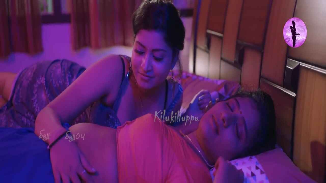 Tamilnadu Xx Video Hot - kilukilluppu xxx video Free Porn Video WoWuncut.com
