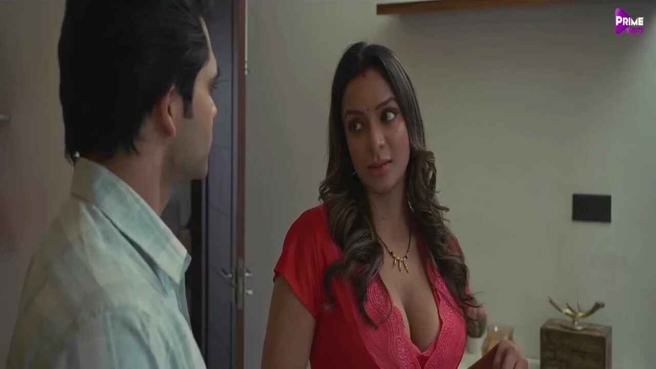 Sex Video With Ac - ac ki taisi primeshots hindi hot web series Free Porn Video WoWuncut.com