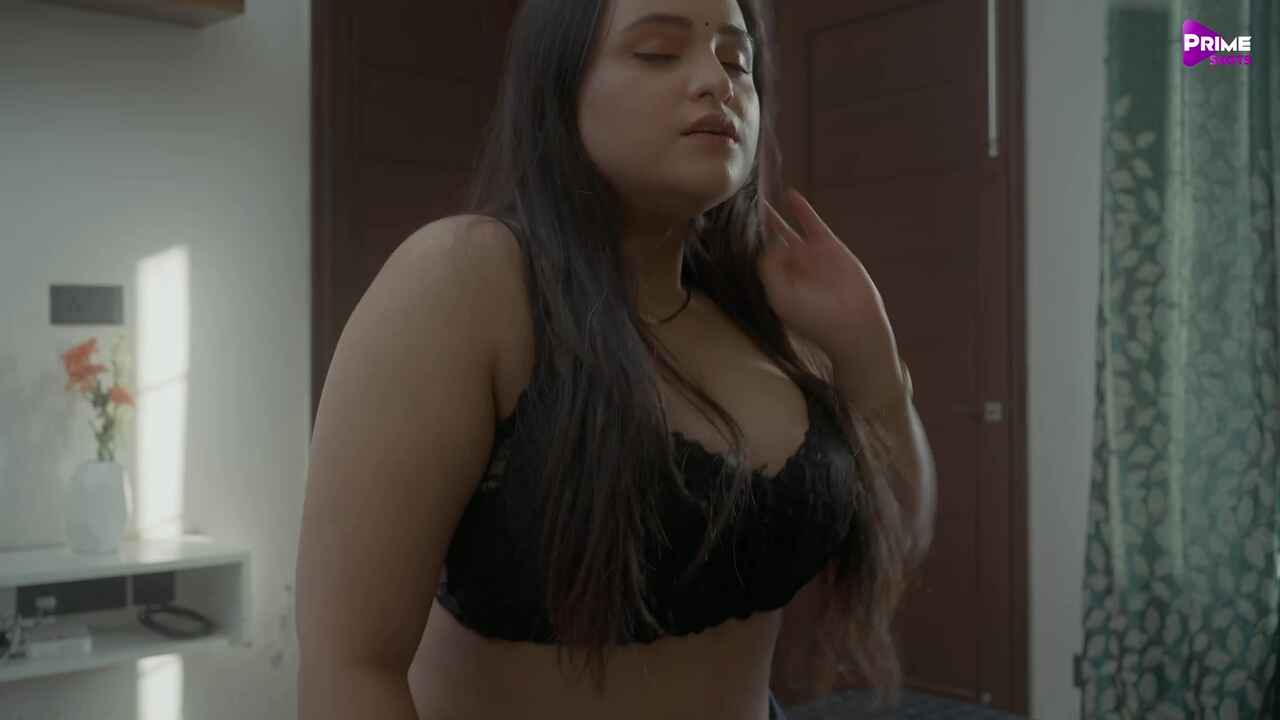 Jaan Sex Video Hd - bahu jaan sex web series Free Porn Video WoWuncut.com