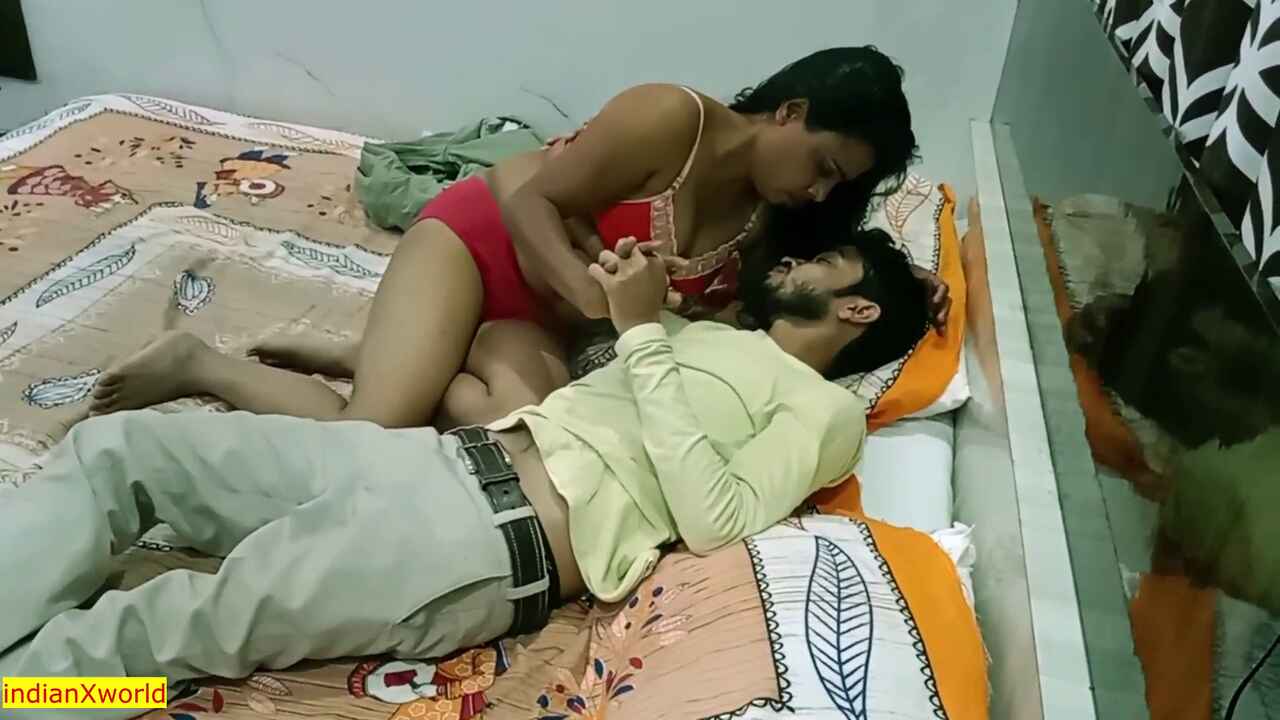 Inden Garl Sex Video Hot - indian teen girl sex video Free Porn Video WoWuncut.com