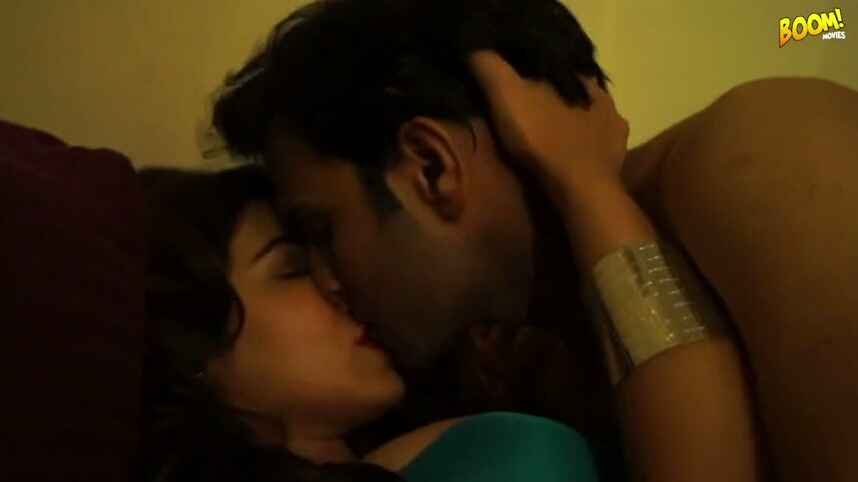 Ajeb Sexxx Full Hd - Ajab Raat Ki Gajab Kahani 2 Boom Movies 2022 Hot Short Film