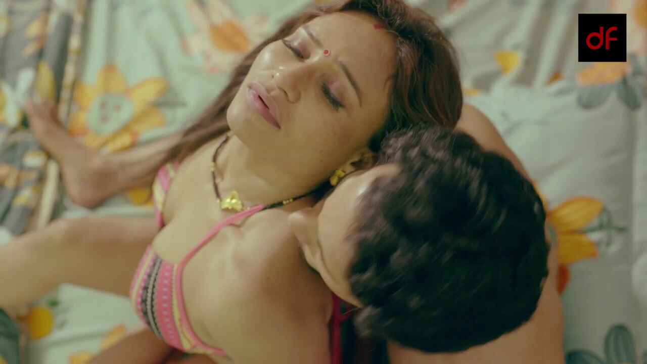 1280px x 720px - Hawas Dreams Films 2022 Hindi Hot Porn Web Series Episode 2