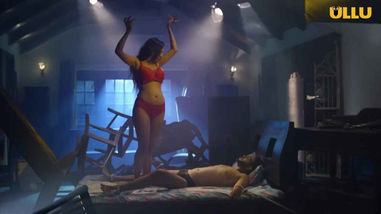 Sexy Xxx Video 2019 - julie season 1 ullu xxx video Free Porn Video WoWuncut.com