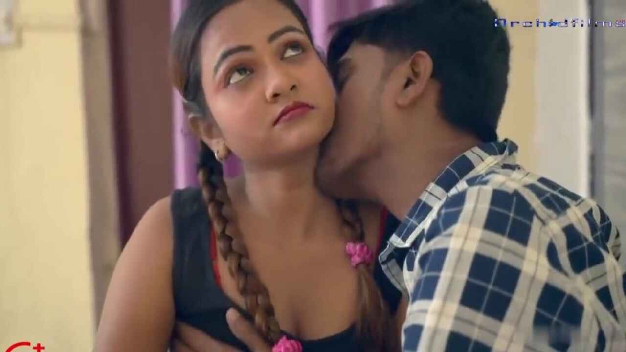 Tichr Ke Sath Xxx - Private Tution Teacher Orchid Film Hindi Hot Porn Video 2022