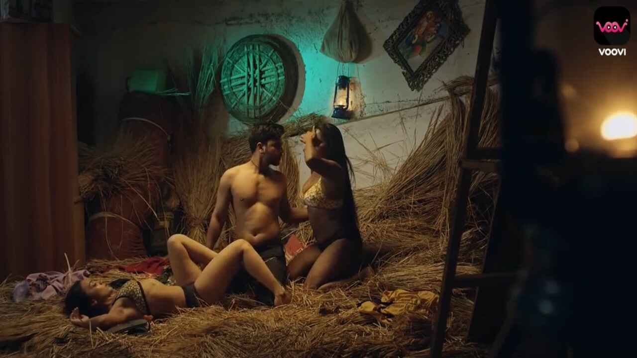 Sex Videos Rangoli - rangili ragini voovi originals sex video Free Porn Video WoWuncut.com