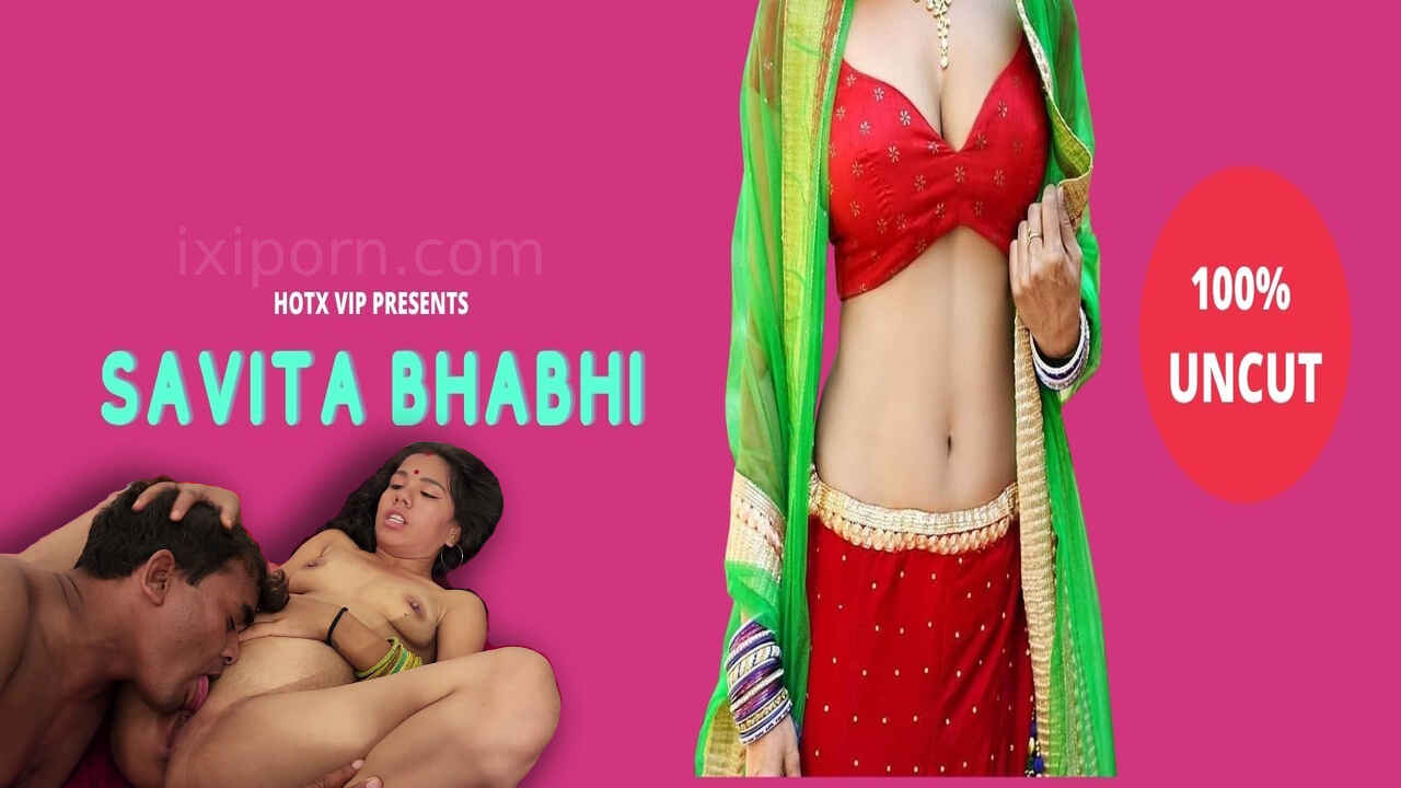 Savita Bhabhi Hindi Movie Download - Savita Bhabhi Uncut Hotx Vip 2022 Hindi Uncut Porn Video