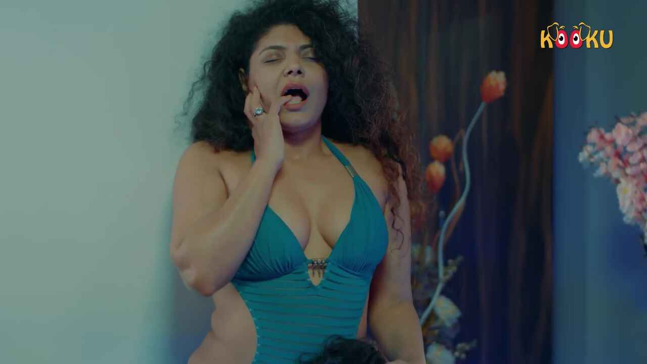 Xxxvido Hindi - charulata 2022 kooku xxxvideo Free Porn Video WoWuncut.com