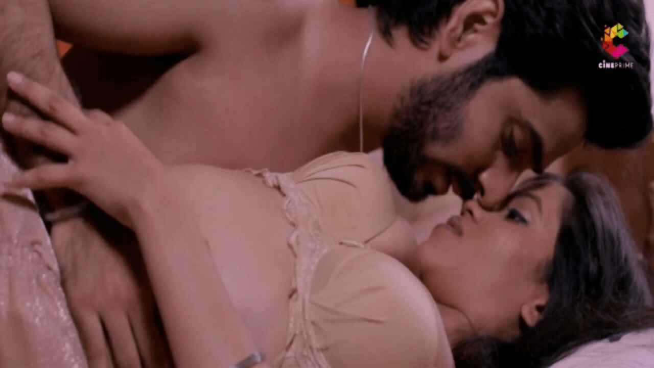 Jeet Film Sex - sheela jeet cineprime sex web series Free Porn Video WoWuncut.com