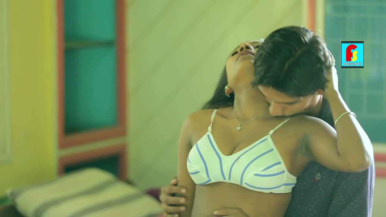 Sexxxxxxxxx Hindi Romanch Full Hd - doctor romance sex treatment hindi short film Free Porn Video WoWuncut.com