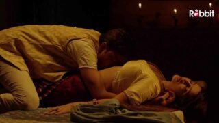 Kangan Rabbit Movies 2022 Hindi Hot Sex Web Series Episode 2