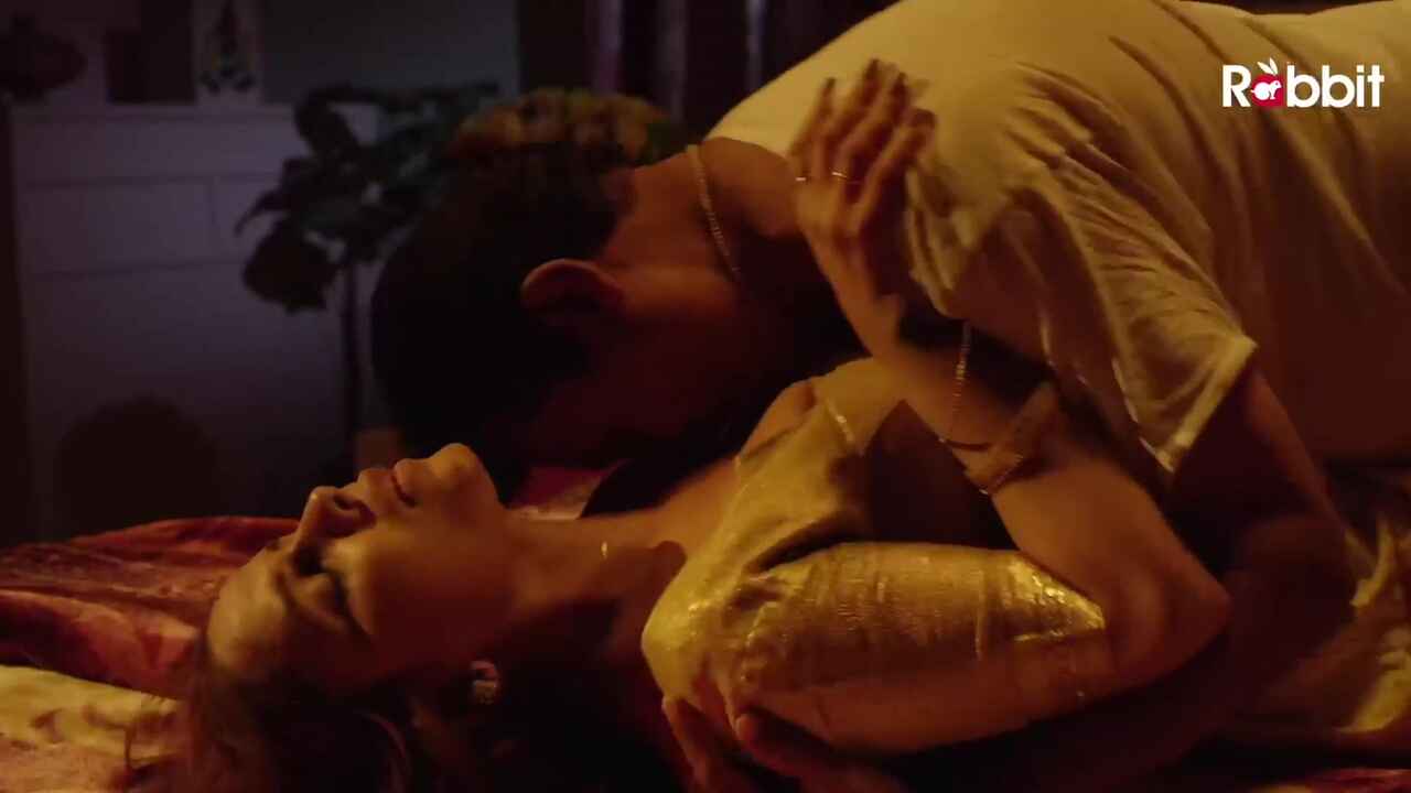 Ankita Bive Sex Video - Kangan Rabbit Movies 2022 Hindi Hot Sex Web Series Episode 3