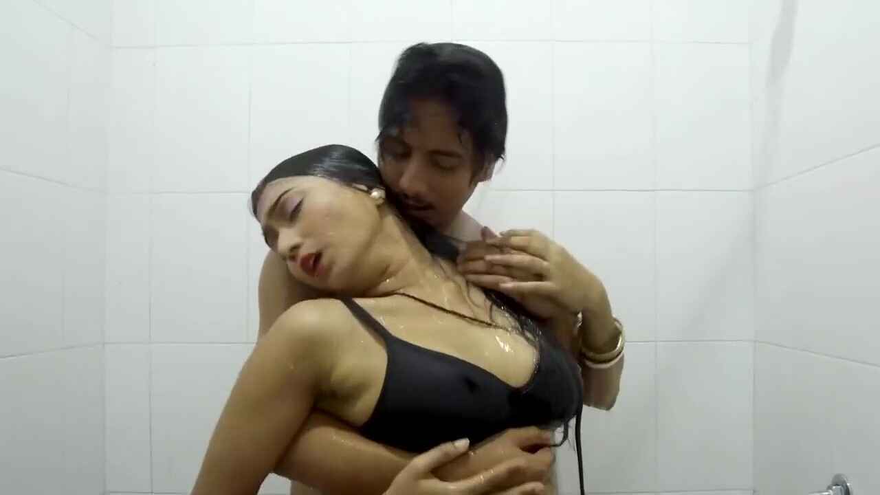 Maa Hindi Porn - sauteli maa 2022 unrated web series episode 1 Free Porn Video WoWuncut.com