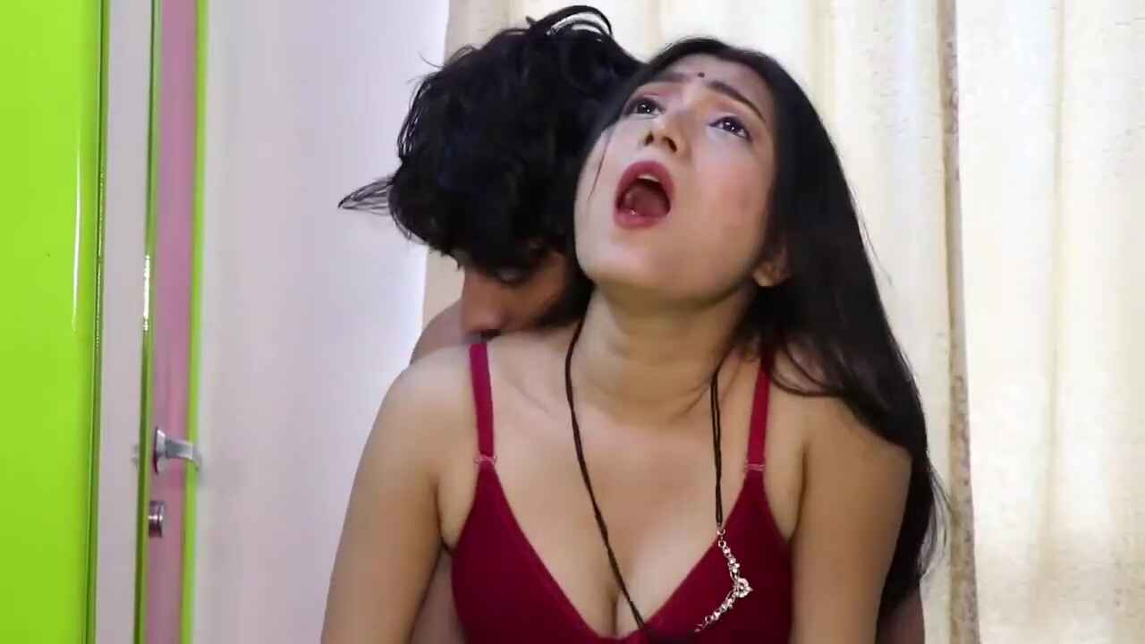 Full Videos Sex Sauteli Maa Ka Hd - sauteli maa 2022 porn web series Free Porn Video WoWuncut.com