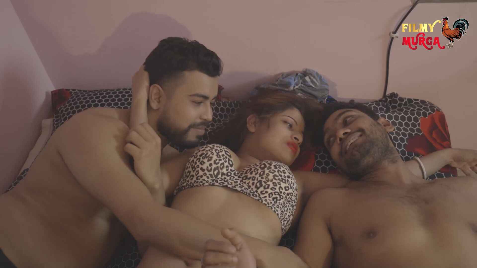 Murga Com - beiman dost filmy murga hindi adult hot film Free Porn Video WoWuncut.com