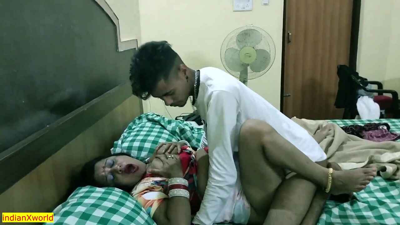 indian hot tribal girl fucked hindi sex video Free Porn Video WoWuncut