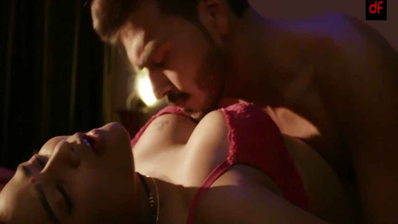 kaminey 2022 dreams films sex web series Free Porn Video WoWuncut.com