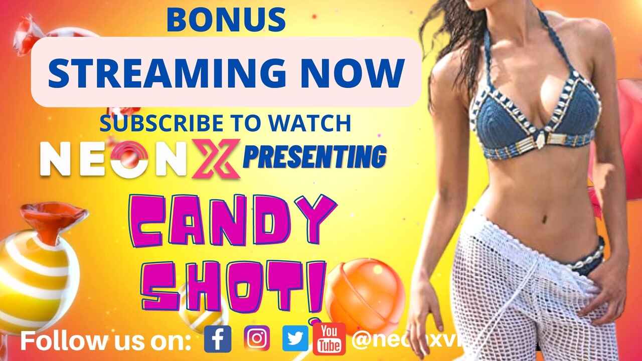 Vip Full Sexvido - candy shot neonx vip sex video Free Porn Video WoWuncut.com