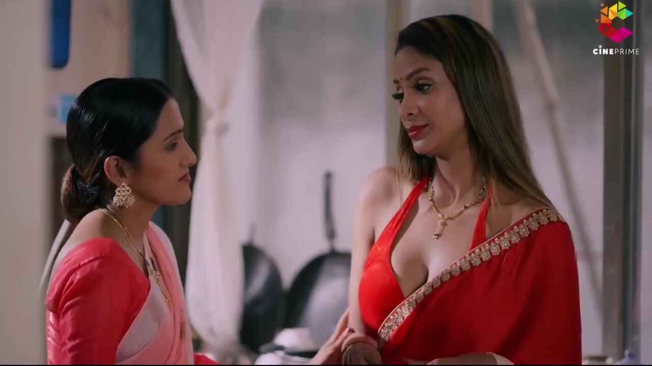 Masi Or Banja Xxx - mami no 1 cineprime hindi sex web series Free Porn Video WoWuncut.com