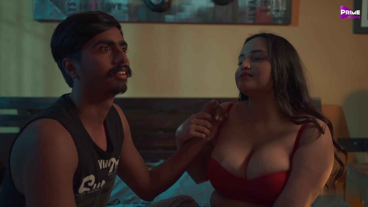 1280px x 720px - andha dhundh primeshots hindi hot web series Free Porn Video WoWuncut.com