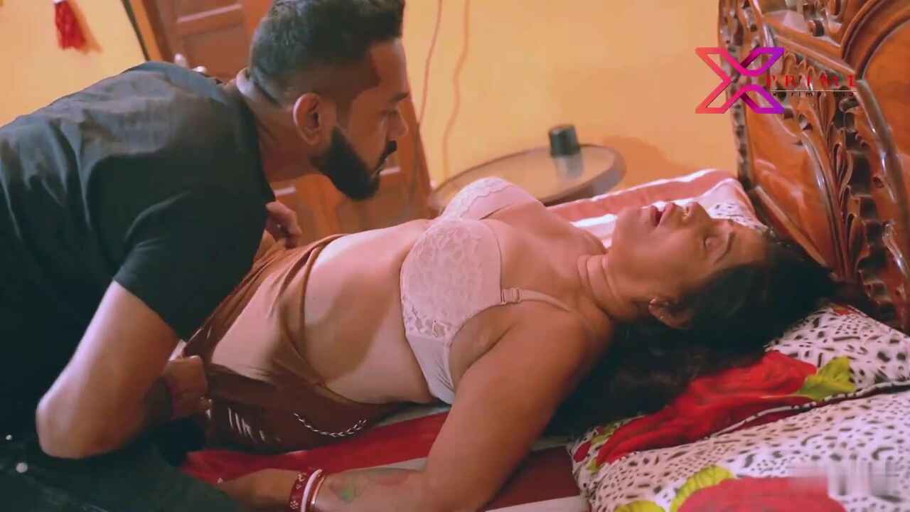 Xxx Titli Titli - xprime hindi xxx Free Porn Video WoWuncut.com