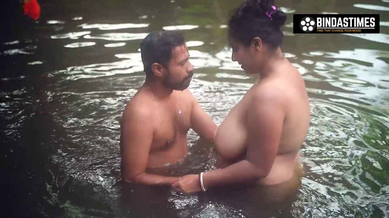 Fuck Pani - desi dhoban fuck Free Porn Video WoWuncut.com