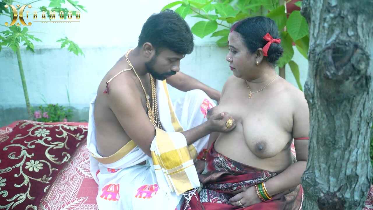 Suhagrat Raja Xxx Video - xtramood originals hindi sex Free Porn Video WoWuncut.com