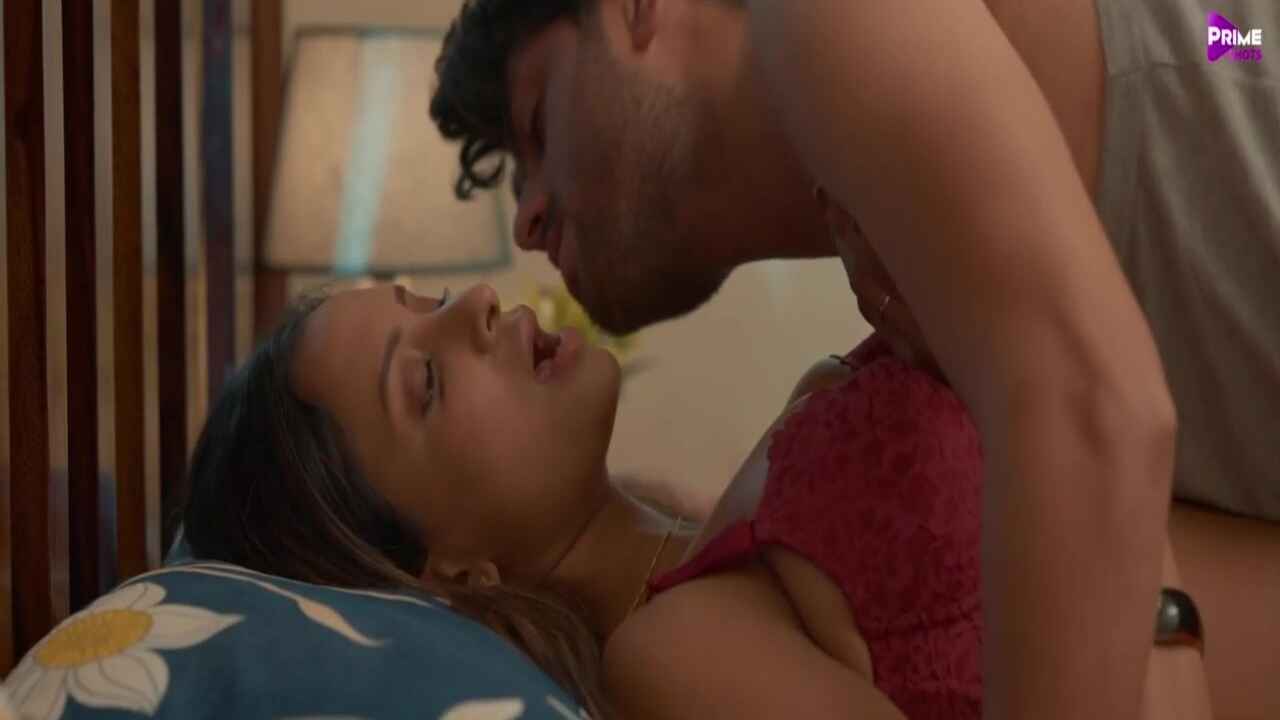 Hindi Sex Site