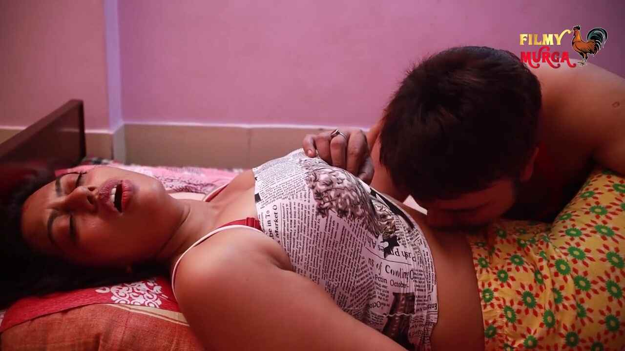 1280px x 720px - hidden relationship filmy murga hindi porn web series Free Porn Video  WoWuncut.com