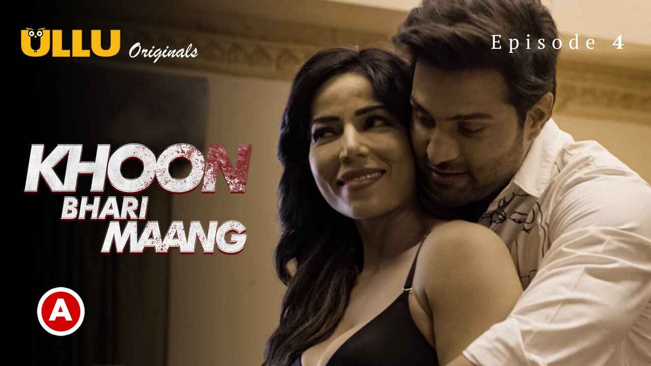 ullu hindi full movie 2021 new Free Porn Video WoWuncut.com