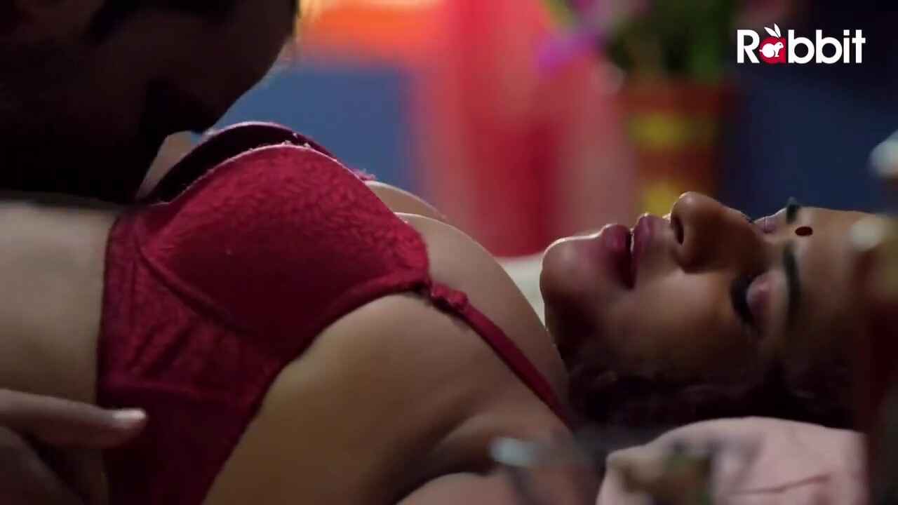 Xxx Saenya New Video Download - sainyaa salman part 2 Free Porn Video WoWuncut.com
