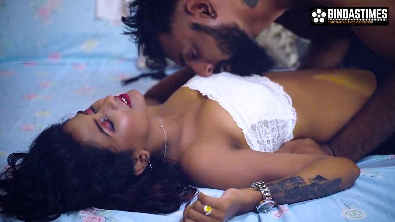 Honeymoons Video Download Sexy - Sudipa Enjoy Her Honeymoon 2022 Bindastimes Hot XXX Video