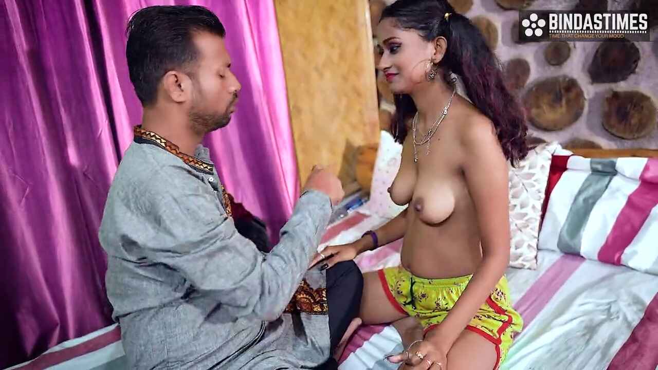 hindi sex film Free Porn Video WoWuncut.com