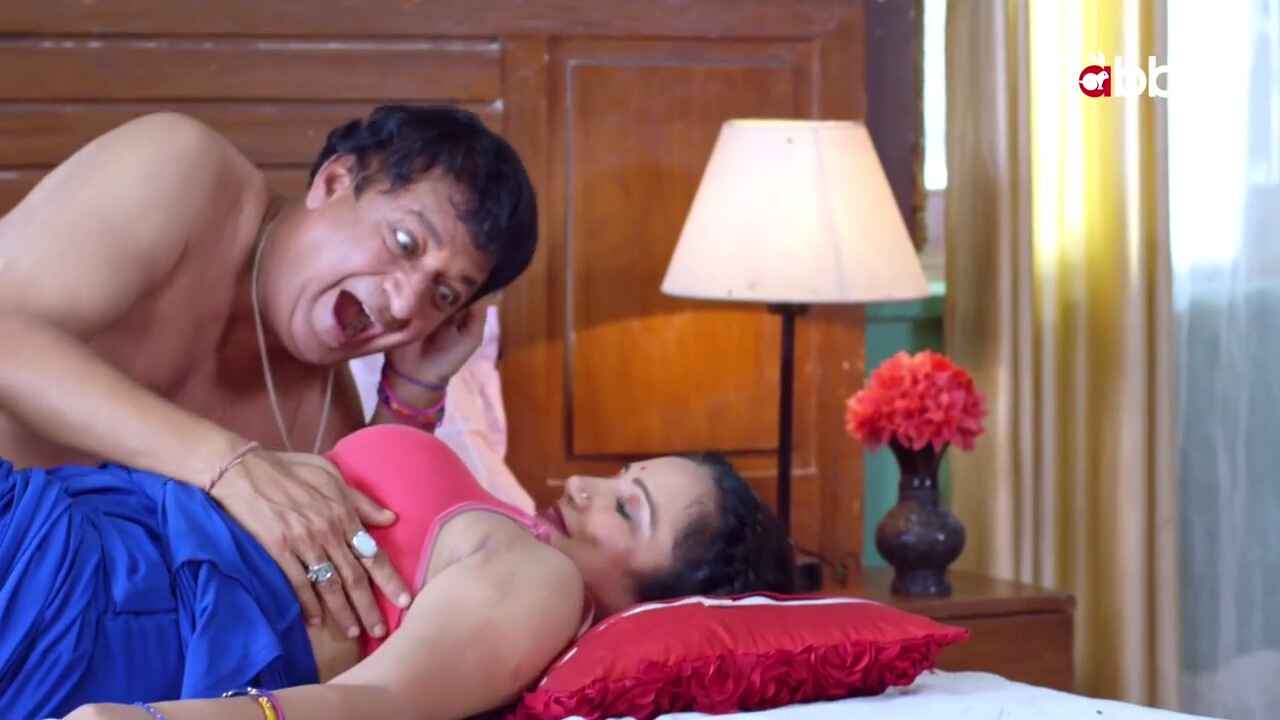 1280px x 720px - Ding Dong Rabbit Movies 2022 Hindi Porn Web Series Ep 1