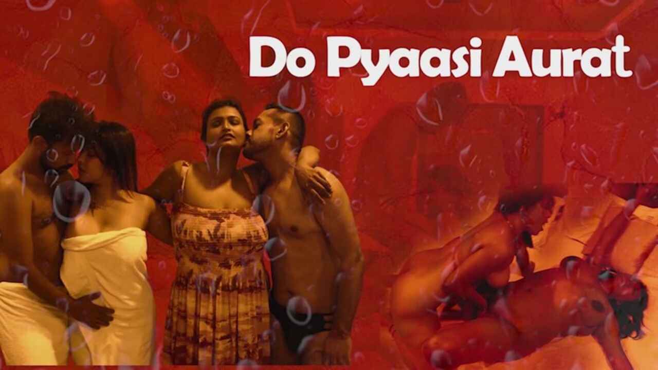 Xxx Video Orat - do pyaasi aurat hindi uncut xxx video Free Porn Video WoWuncut.com