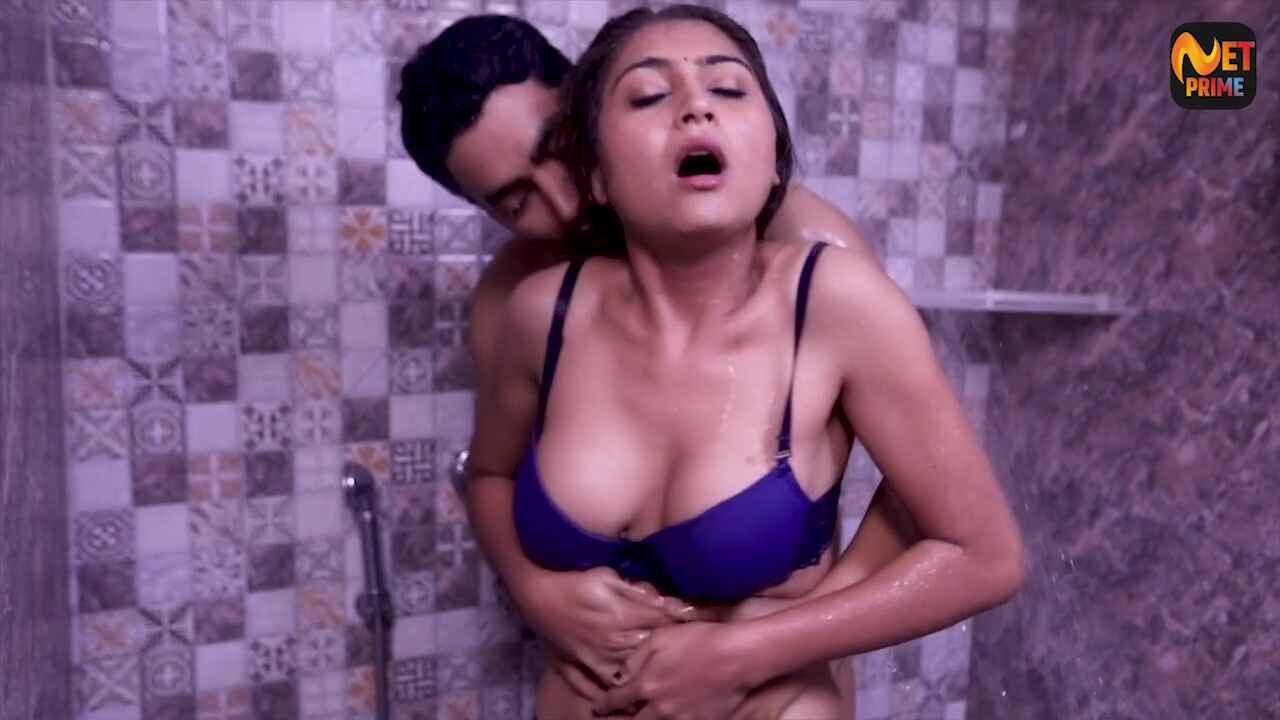 Xxxhot Hindi - dirty mind net prime xxx hot web series Free Porn Video WoWuncut.com