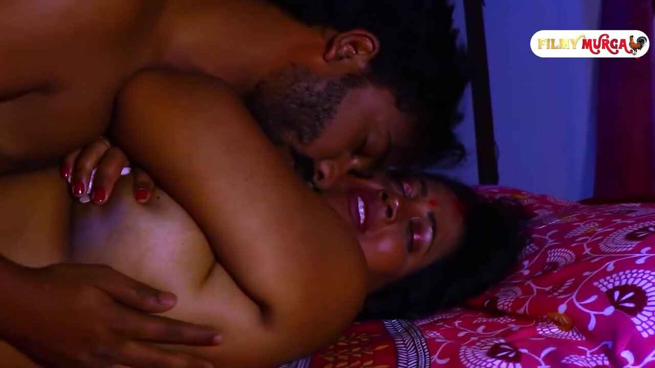 Bangla adult film video