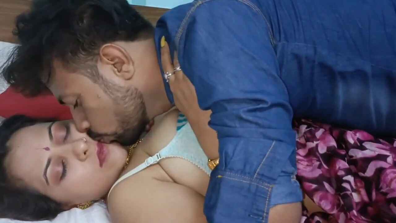Chutsex Com - husband ne phada wife ki chut sex video Free Porn Video WoWuncut.com