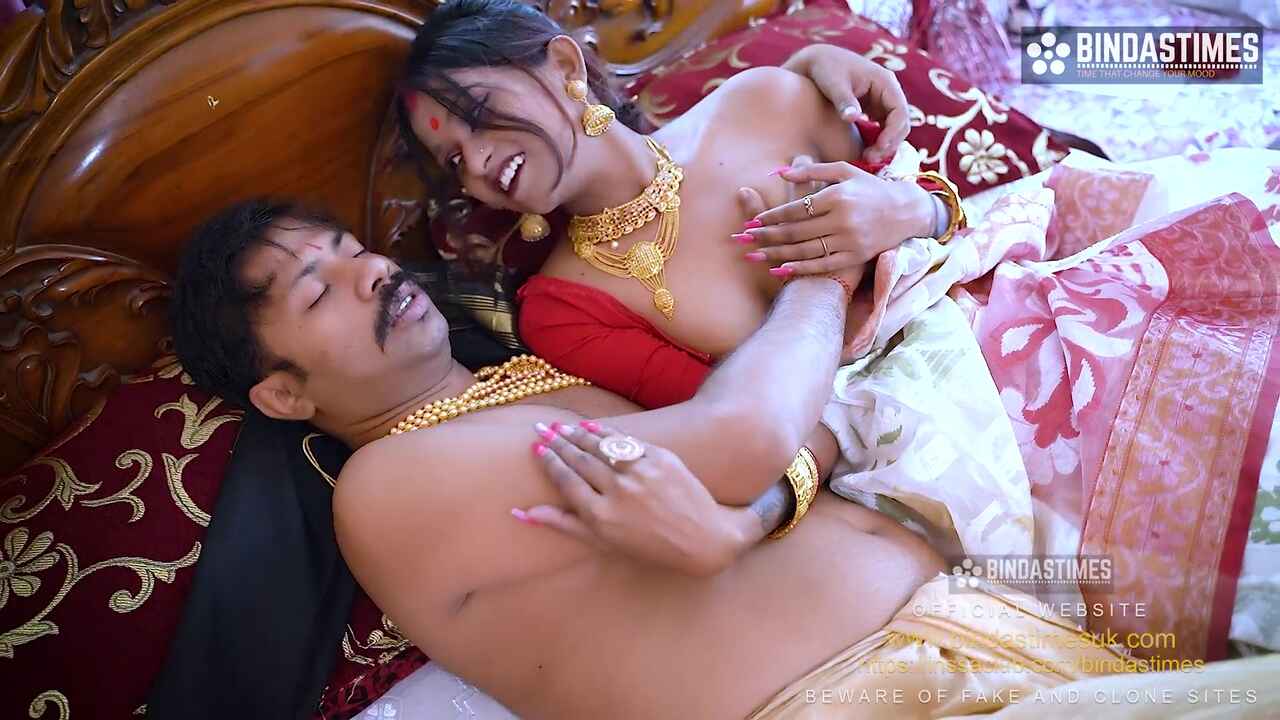 jamindar babu fuck his wife bindastimes originals Free Porn Video WoWuncut image image