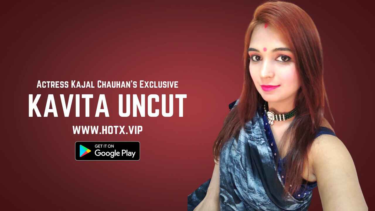Hindi Poem Xxx Com - Kavita Uncut Hotx Vip Originals 2022 Hindi Xxx Video