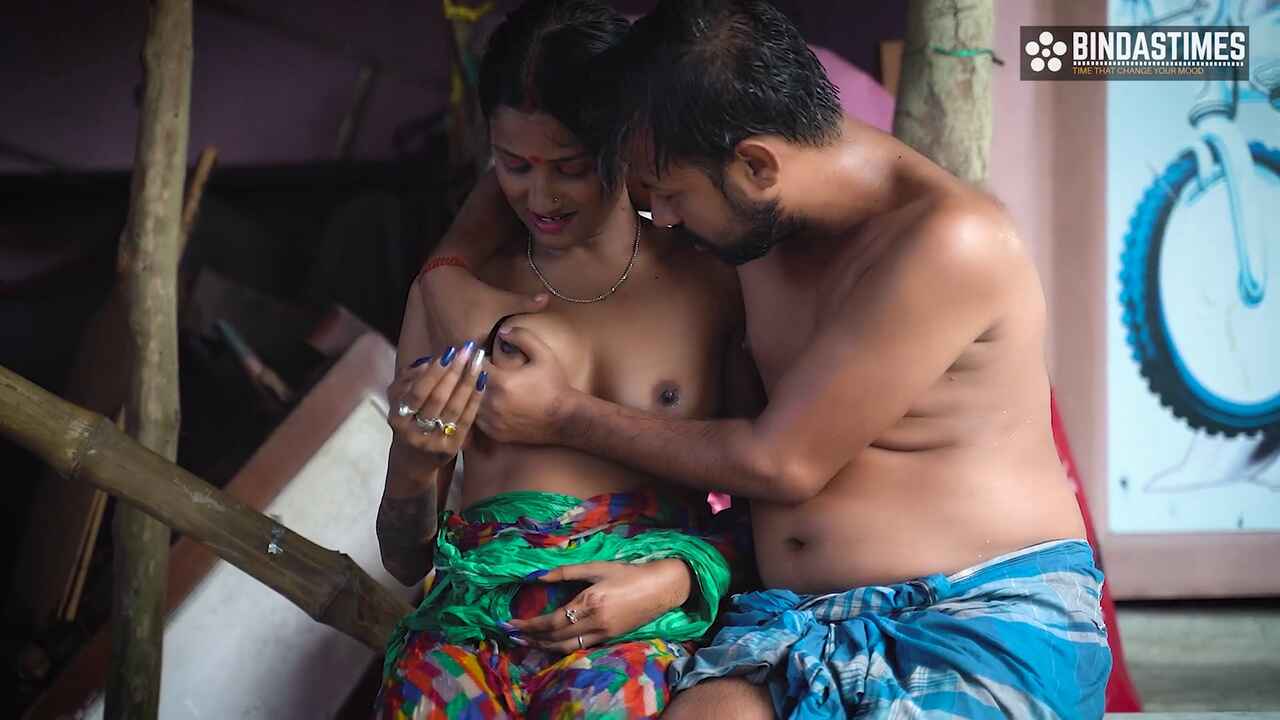 Kamwali Ke Sath Sex - kaamwali bai ke sath bindastimes hindi hot film Free Porn Video WoWuncut.com
