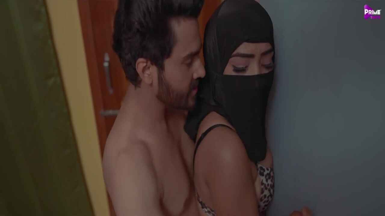 Killer Hindi Sex Movie Hd - Housewife Hardcore Fuck 2023 Goddesmahi Hindi Sex Video